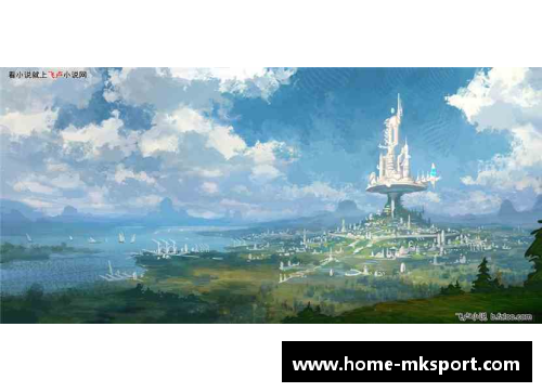 皮尔特沃夫：英雄联盟新地图震撼首次亮相