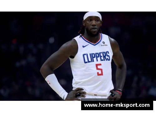 NBA今日热点：明星球员交易传闻与新赛季备战最新动态