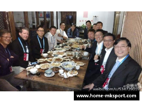 汉堡主席参选黄童话遭受李玉龙质疑议论 - 副本